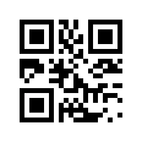 安博体育APP下载二维码