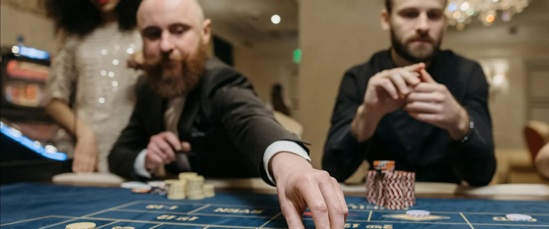 安博体育PG电子