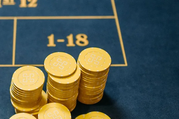 安博体育真人游戏