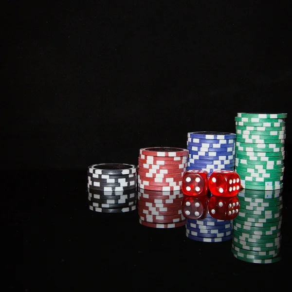 安博体育老虎机