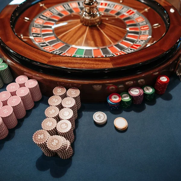 安博体育街机游戏